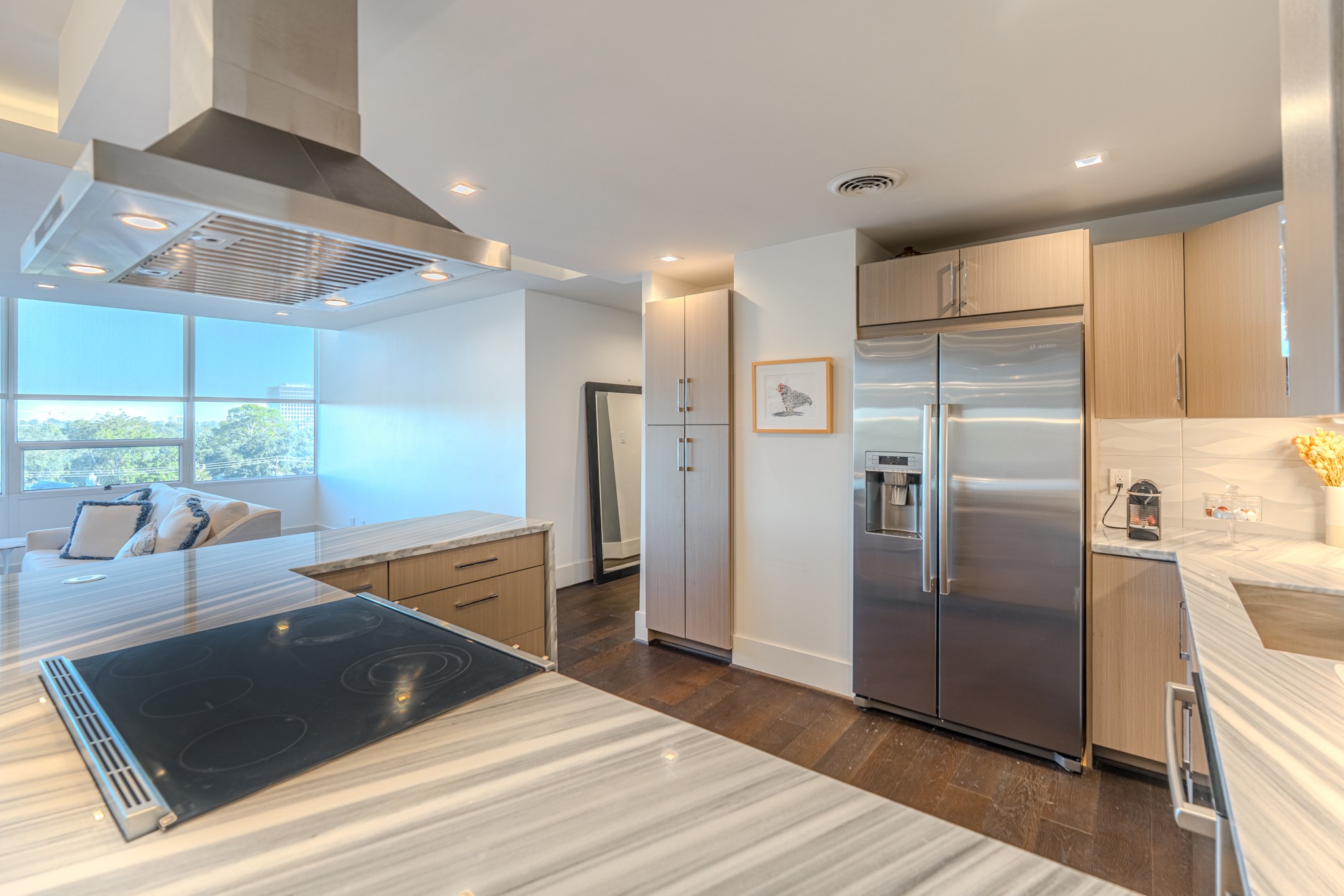 2701 Westheimer Road, Unit 6F Houston, TX 77098 - Photo 25 of 41
