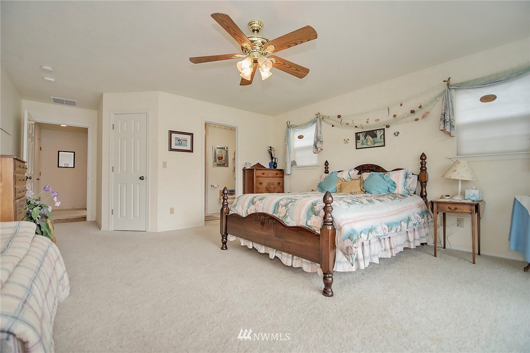 127 West Sunny Sands Road Cathlamet, WA 98612 - Photo 14 of 25 Gallery Image 14