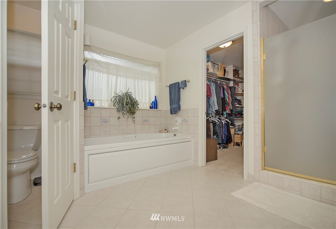 127 West Sunny Sands Road Cathlamet, WA 98612 - Photo 15 of 25 Gallery Image 15