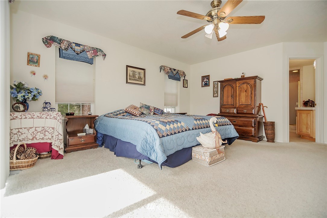 127 West Sunny Sands Road Cathlamet, WA 98612 - Photo 19 of 25 Gallery Image 19