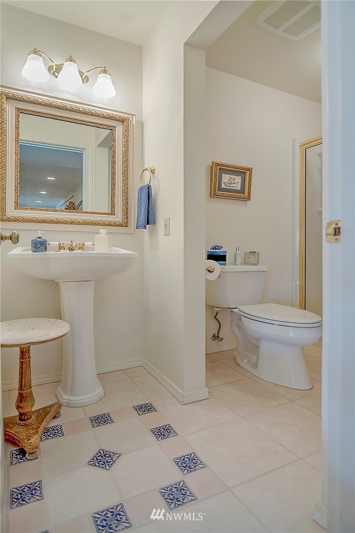 127 West Sunny Sands Road Cathlamet, WA 98612 - Photo 20 of 25 Gallery Image 20