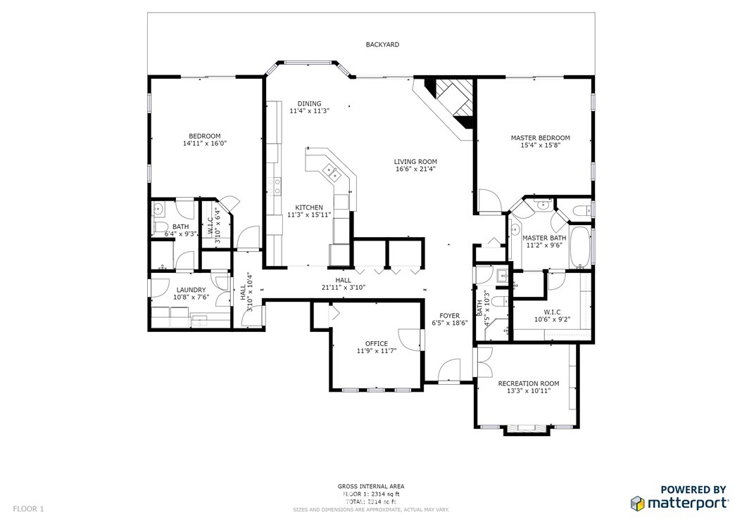 127 West Sunny Sands Road Cathlamet, WA 98612 - Photo 25 of 25 Gallery Image 25