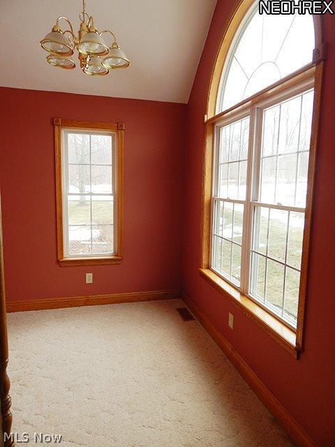 1406 State Road Hinckley, OH 44233 - Photo 13 of 17 Gallery Image 13