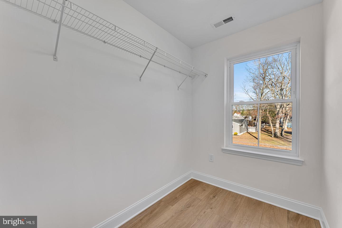 51 East Spring Street Pine Hill, NJ 08021 - Photo 22 of 42