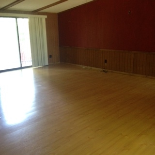 7648 Cook Road Williamsburg, MI 49690 - Photo 6 of 12 1804592-5.JPG