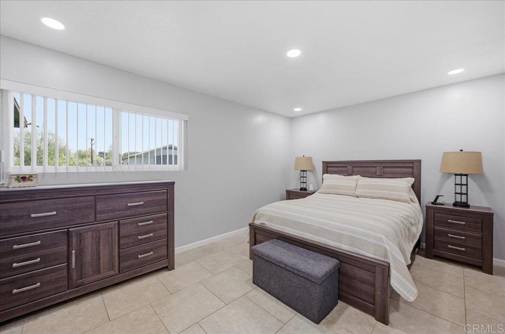 826 El Caminito Road Fallbrook, CA 92028 - Photo 13 of 24 Gallery Image 13