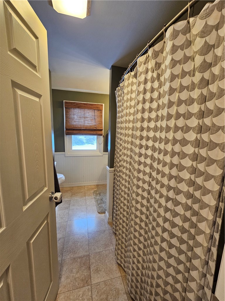 142 Ridge Circle Horseheads, NY 14845 - Photo 11 of 24