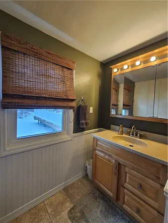 $229,000 | 142 Ridge Circle, Horseheads, NY 14845