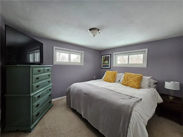 $229,000 | 142 Ridge Circle, Horseheads, NY 14845