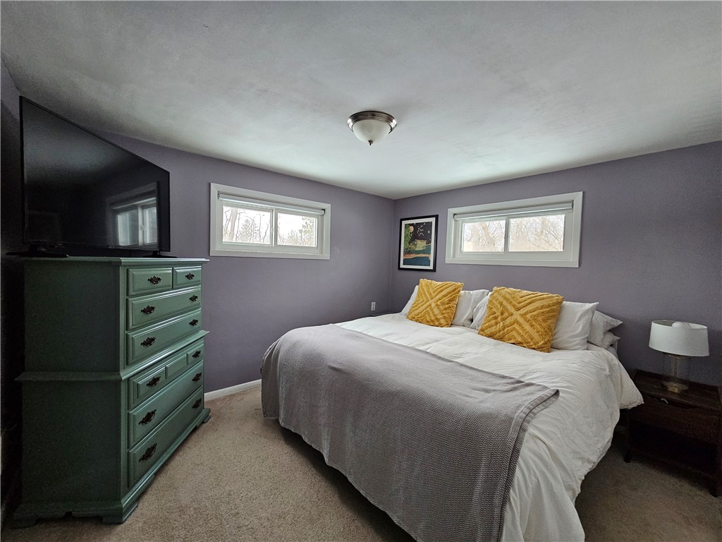 142 Ridge Circle Horseheads, NY 14845 - Photo 13 of 24