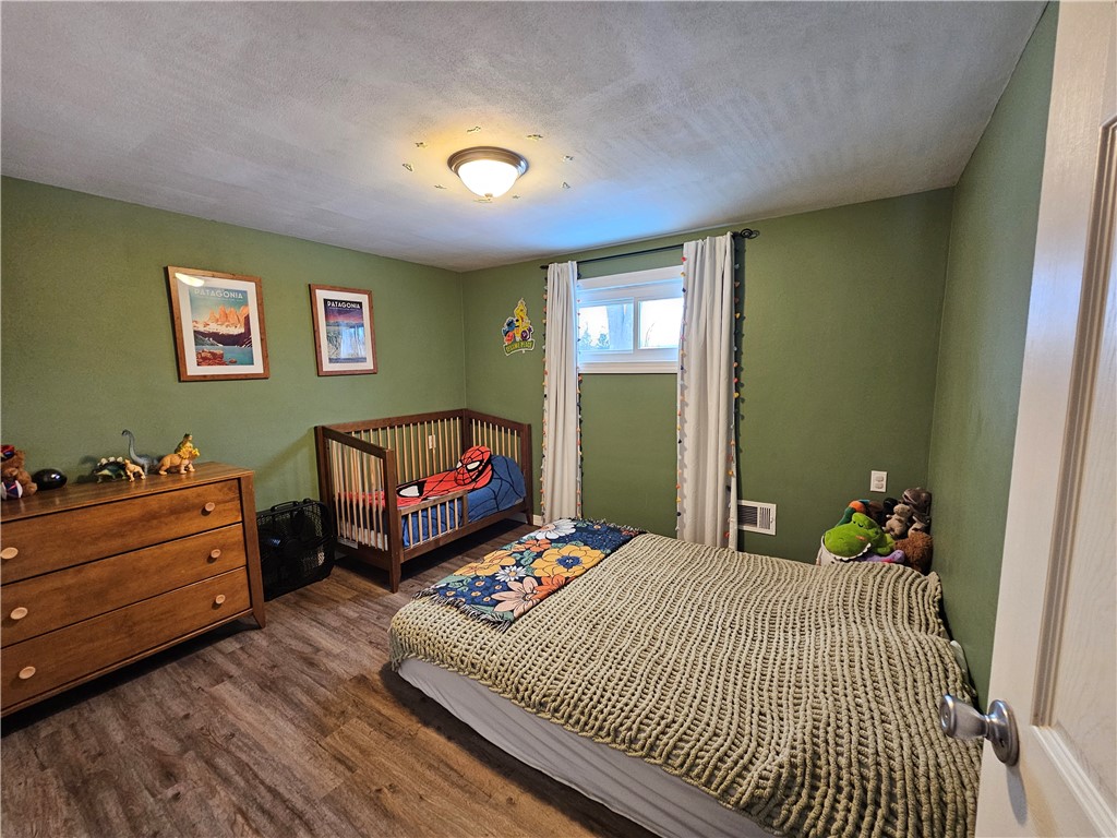 142 Ridge Circle Horseheads, NY 14845 - Photo 14 of 24