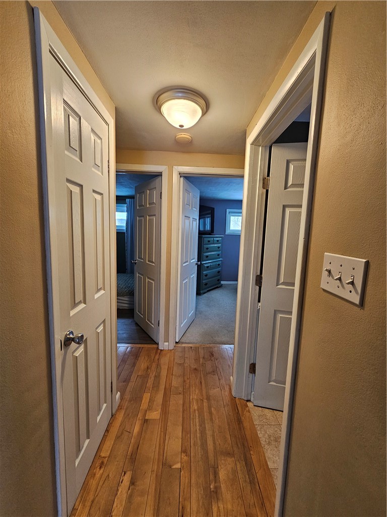 142 Ridge Circle Horseheads, NY 14845 - Photo 15 of 24