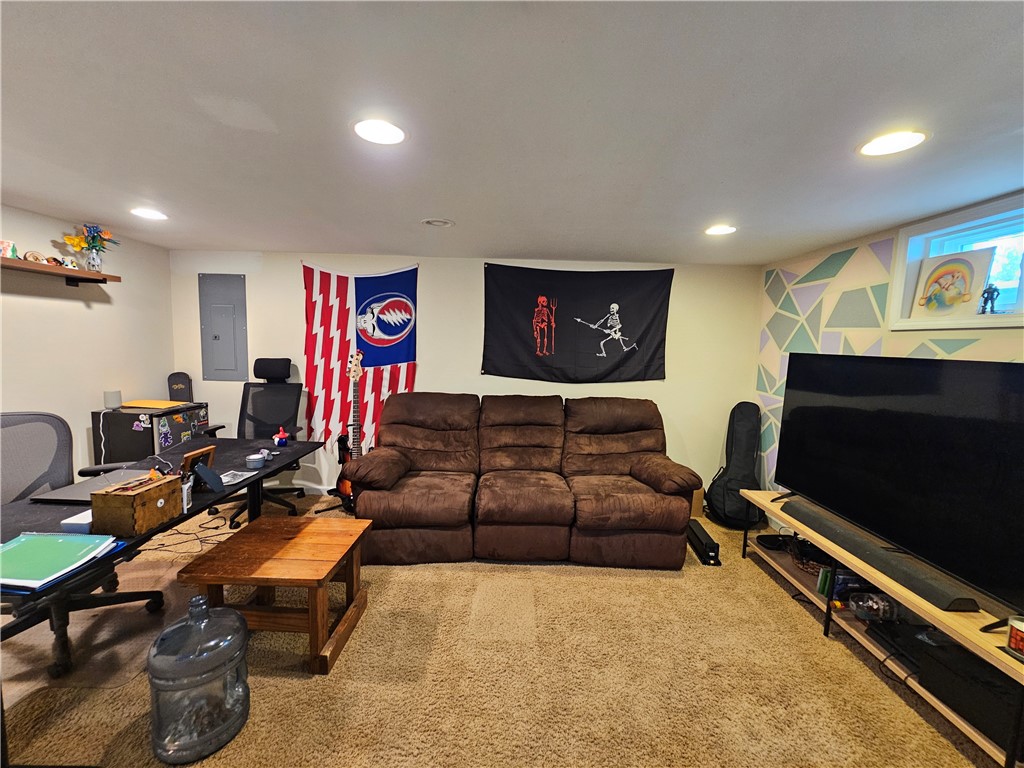 142 Ridge Circle Horseheads, NY 14845 - Photo 16 of 24