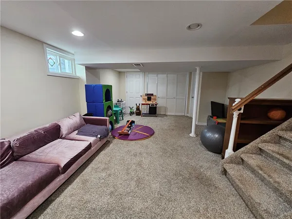 $229,000 | 142 Ridge Circle, Horseheads, NY 14845