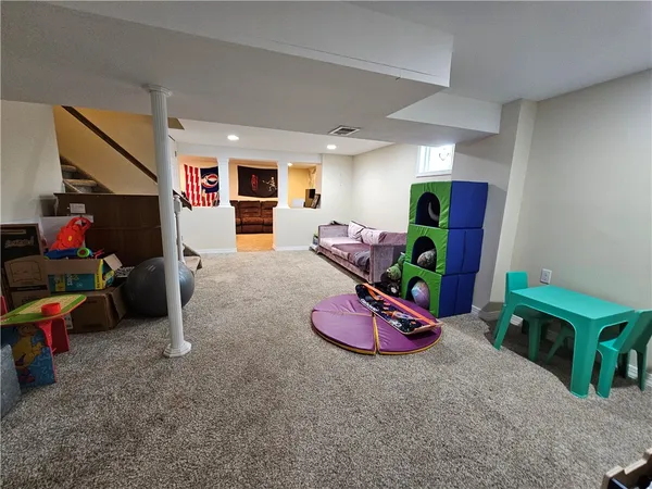 $229,000 | 142 Ridge Circle, Horseheads, NY 14845