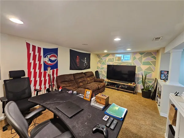 $229,000 | 142 Ridge Circle, Horseheads, NY 14845