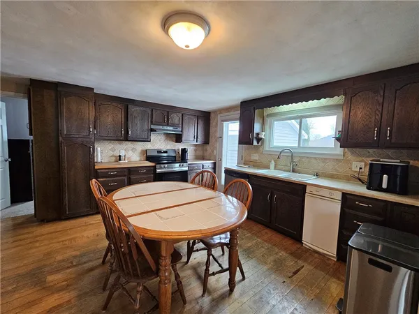 $229,000 | 142 Ridge Circle, Horseheads, NY 14845