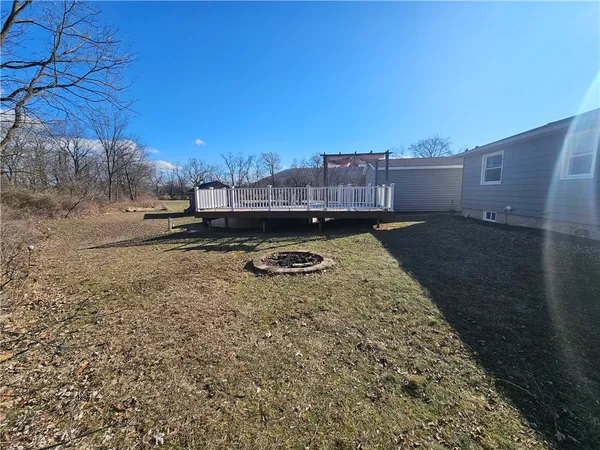 $229,000 | 142 Ridge Circle, Horseheads, NY 14845