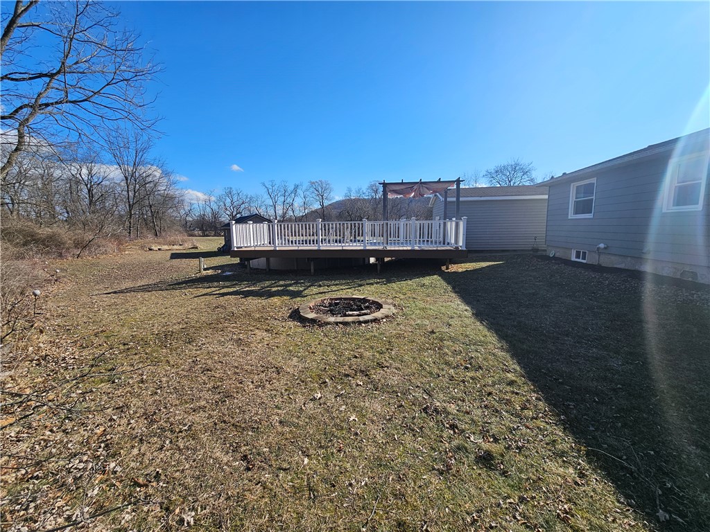 142 Ridge Circle Horseheads, NY 14845 - Photo 22 of 24