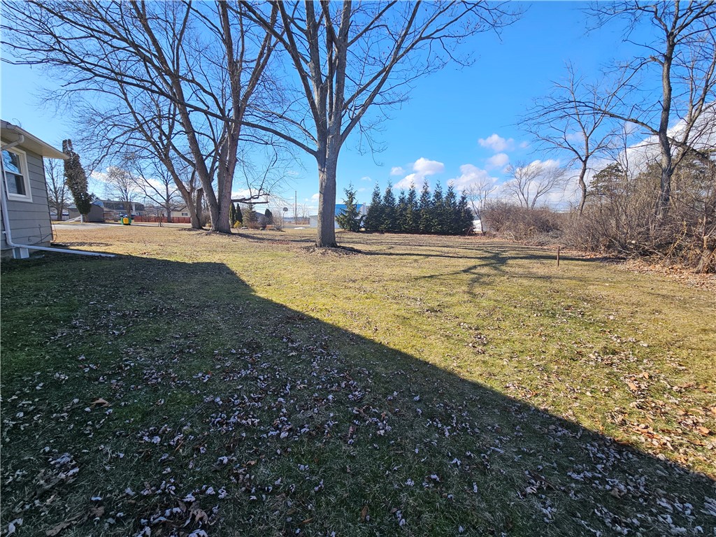 142 Ridge Circle Horseheads, NY 14845 - Photo 24 of 24