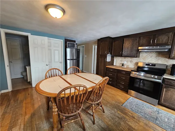 $229,000 | 142 Ridge Circle, Horseheads, NY 14845