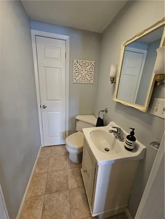 $229,000 | 142 Ridge Circle, Horseheads, NY 14845