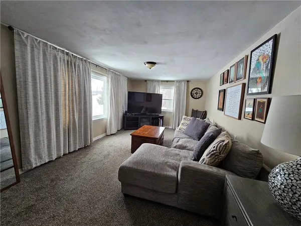 $229,000 | 142 Ridge Circle, Horseheads, NY 14845