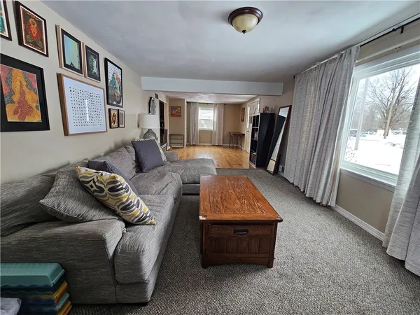 $229,000 | 142 Ridge Circle, Horseheads, NY 14845