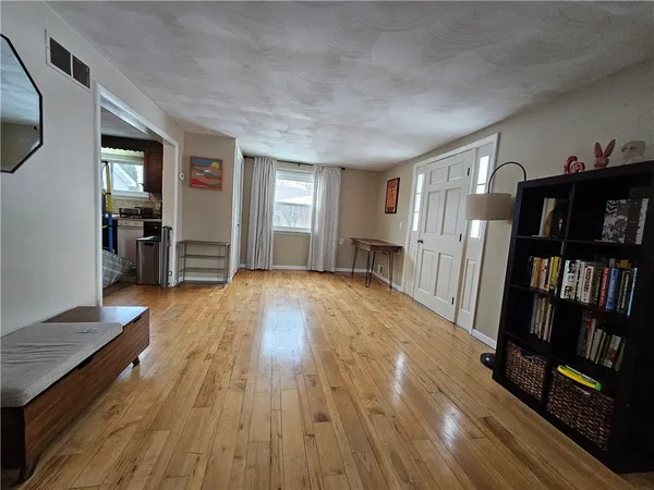 $229,000 | 142 Ridge Circle, Horseheads, NY 14845