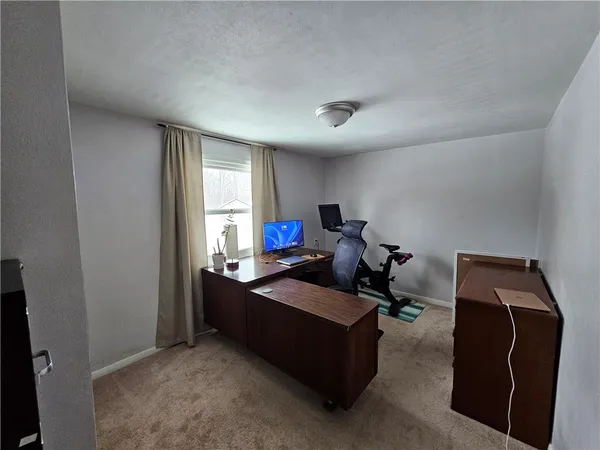 $229,000 | 142 Ridge Circle, Horseheads, NY 14845