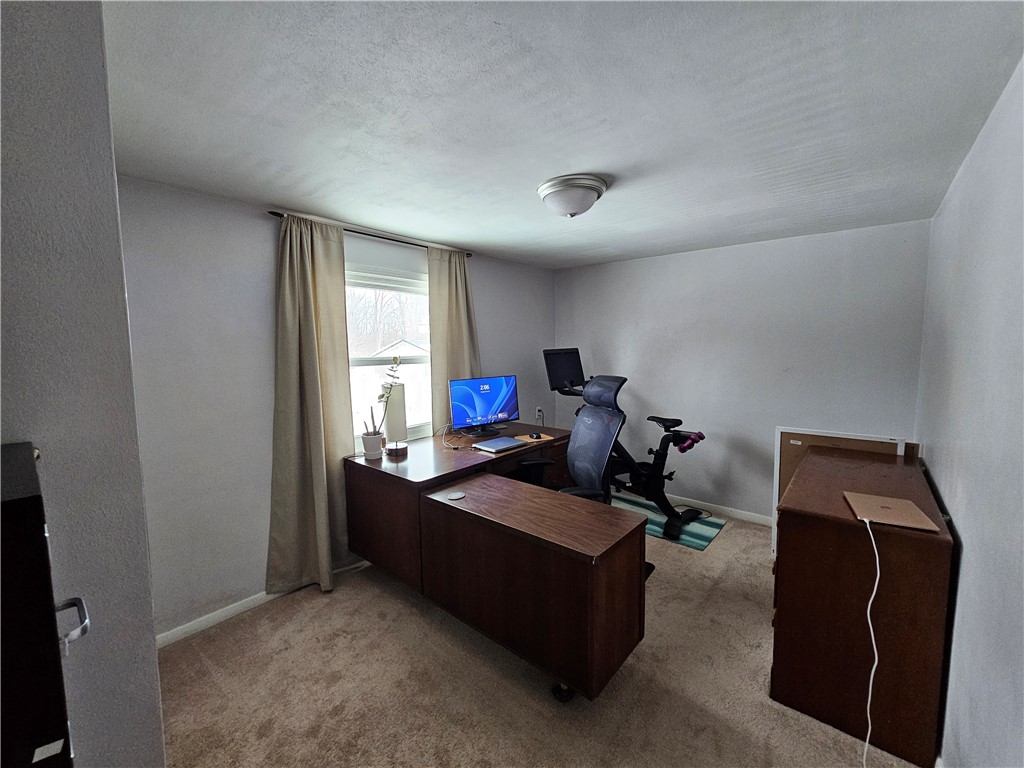 142 Ridge Circle Horseheads, NY 14845 - Photo 10 of 24