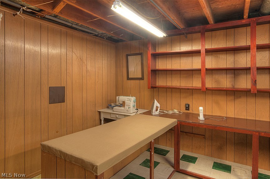 4276 Grannis Road Cleveland, OH 44126 - Photo 18 of 24 Gallery Image 18