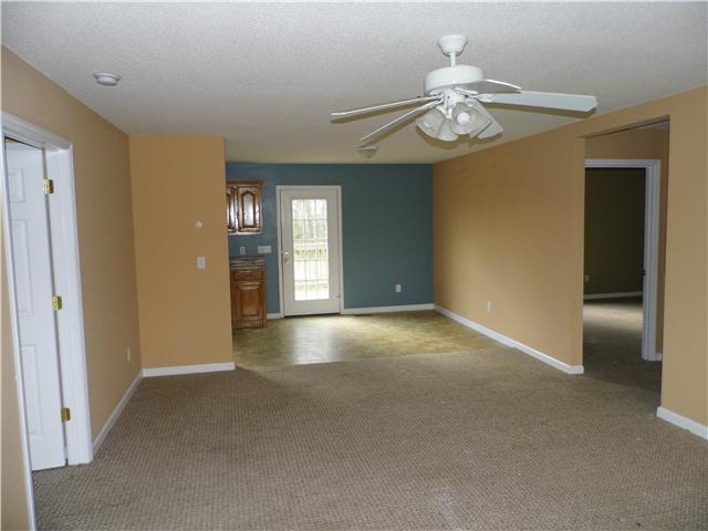2770 Ball Hollow Road Pulaski, TN 38478 - Photo 2 of 12 Gallery Image 2
