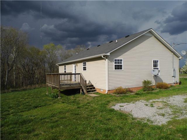 2770 Ball Hollow Road Pulaski, TN 38478 - Photo 11 of 12 Gallery Image 11