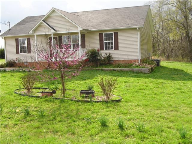 2770 Ball Hollow Road Pulaski, TN 38478 - Photo 12 of 12 Gallery Image 12
