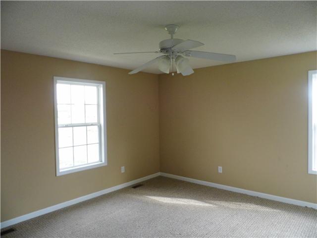 2770 Ball Hollow Road Pulaski, TN 38478 - Photo 3 of 12 Gallery Image 3