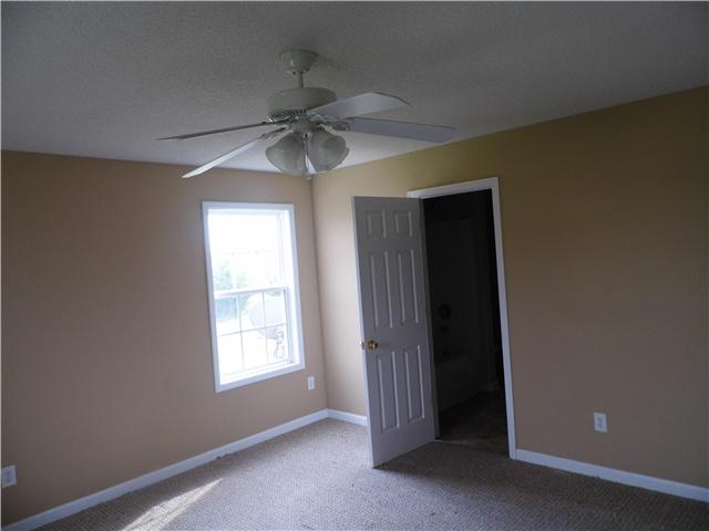 2770 Ball Hollow Road Pulaski, TN 38478 - Photo 4 of 12 Gallery Image 4