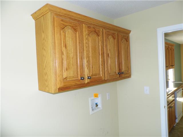 2770 Ball Hollow Road Pulaski, TN 38478 - Photo 7 of 12 Gallery Image 7