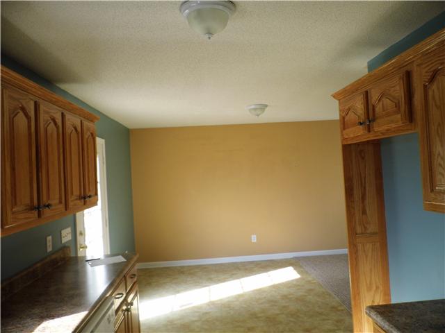 2770 Ball Hollow Road Pulaski, TN 38478 - Photo 8 of 12 Gallery Image 8