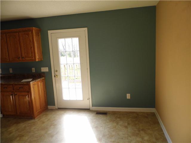 2770 Ball Hollow Road Pulaski, TN 38478 - Photo 9 of 12 Gallery Image 9