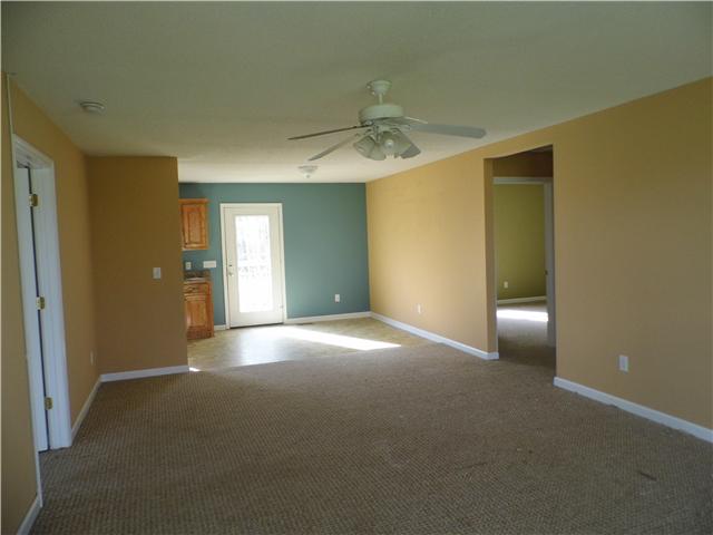 2770 Ball Hollow Road Pulaski, TN 38478 - Photo 10 of 12 Gallery Image 10