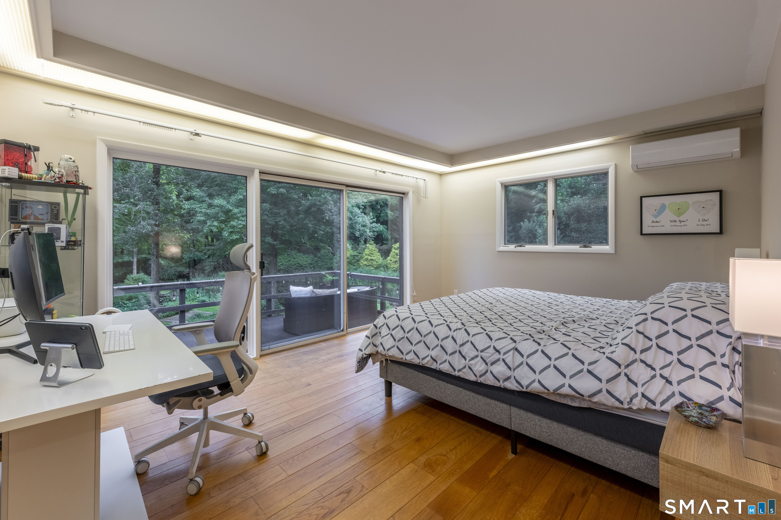 297 Oscaleta Road Ridgefield, CT 06877 - Photo 19 of 31 Gallery Image 19