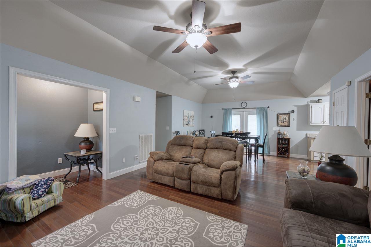 95 Country Road Warrior, AL 35180 - Photo 5 of 26 Gallery Image 5
