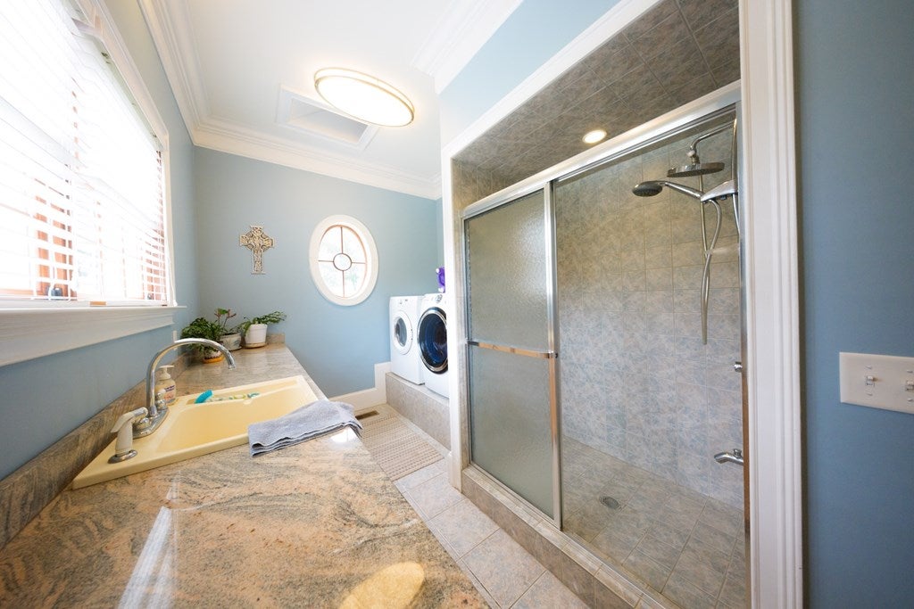 1232 Back Swindle Road Ray City, GA 31645 - Photo 29 of 50 Gallery Image 29