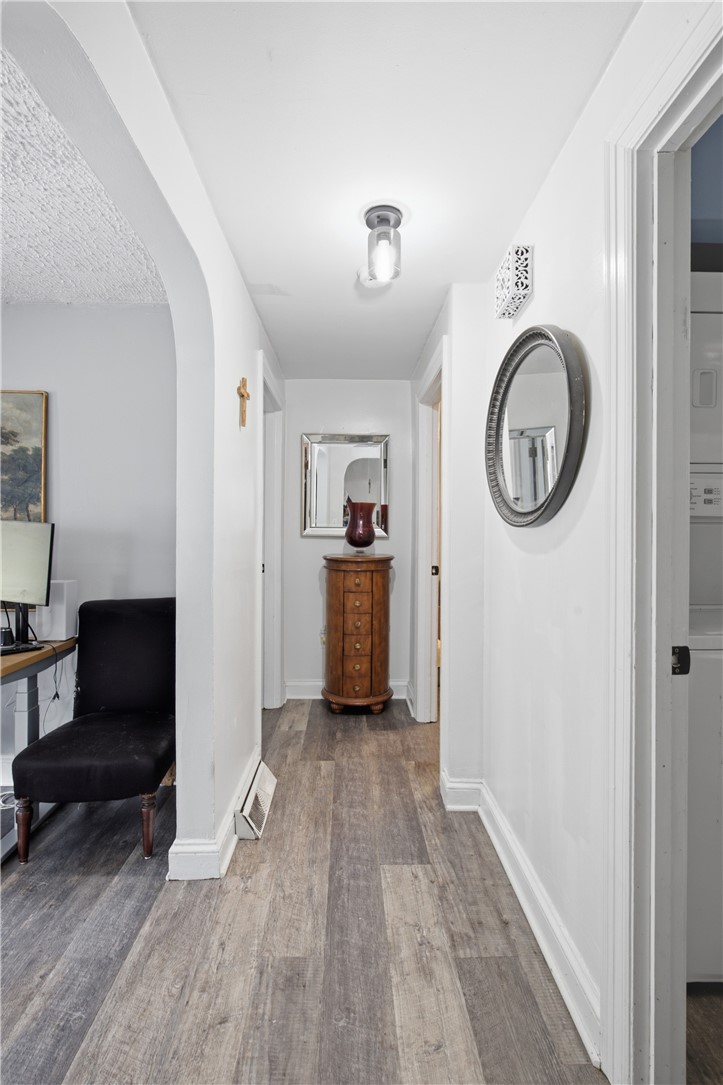50 Plum Point Road North Kingstown, RI 02874 - Photo 13 of 29