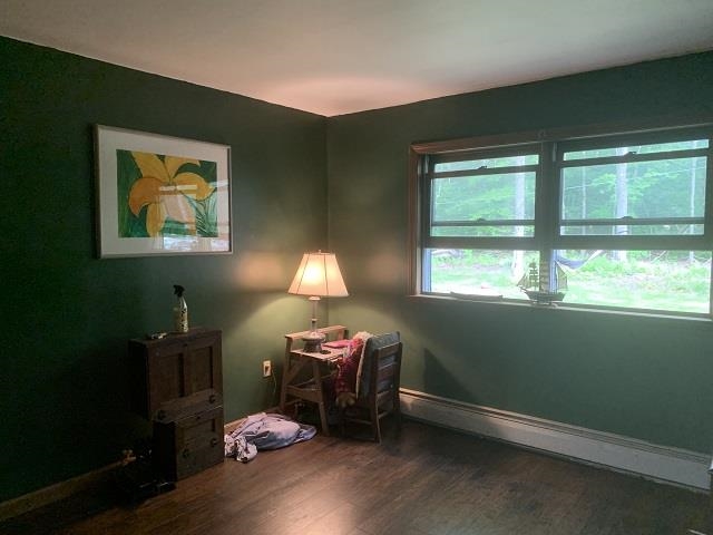 233 Apple Hill Road Sullivan, NH 03445 - Photo 12 of 24