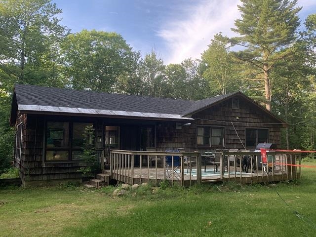 233 Apple Hill Road Sullivan, NH 03445 - Photo 15 of 24