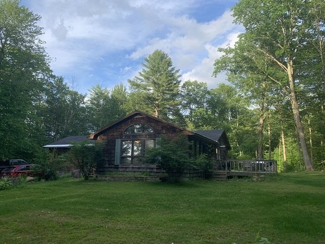 233 Apple Hill Road Sullivan, NH 03445 - Photo 17 of 24