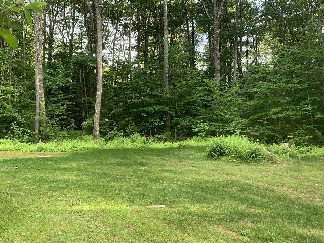 233 Apple Hill Road Sullivan, NH 03445 - Photo 21 of 24