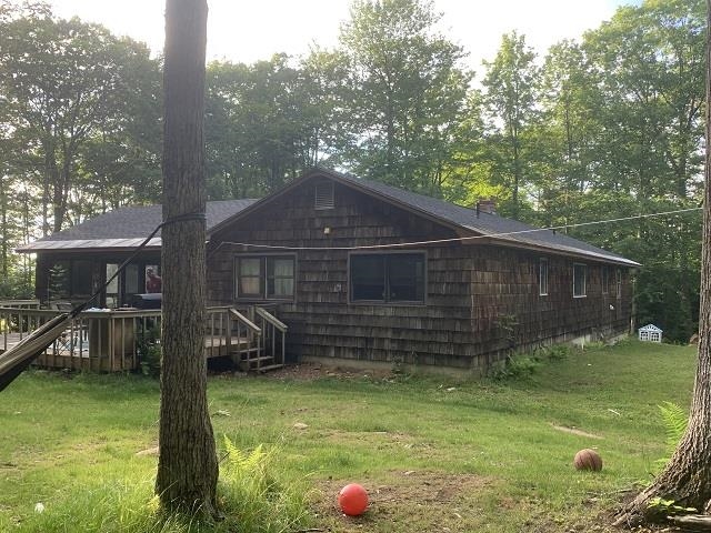 233 Apple Hill Road Sullivan, NH 03445 - Photo 3 of 24